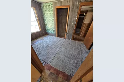 10 Cherry Street, Dover Foxcroft, ME 04426 - Photo 23