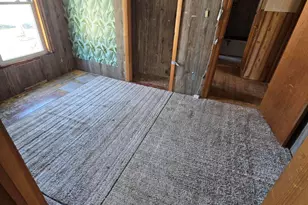 10 Cherry St, Dover Foxcroft, ME 04426 - Photo 23