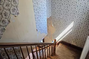 10 Cherry St, Dover Foxcroft, ME 04426 - Photo 17