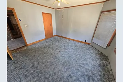 10 Cherry Street, Dover Foxcroft, ME 04426 - Photo 21