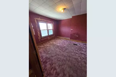 10 Cherry Street, Dover Foxcroft, ME 04426 - Photo 25