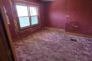 10 Cherry St, Dover Foxcroft, ME 04426 - Photo 25