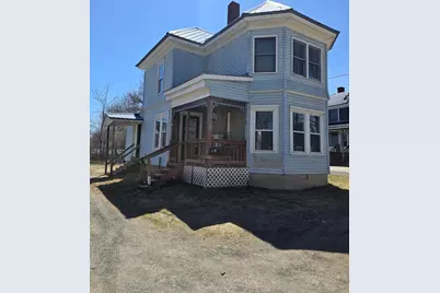 10 Cherry Street, Dover Foxcroft, ME 04426 - Photo 33