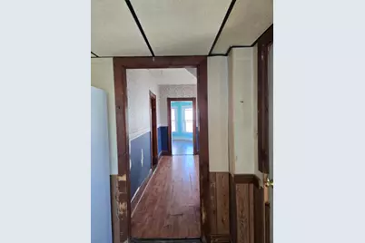 10 Cherry Street, Dover Foxcroft, ME 04426 - Photo 11