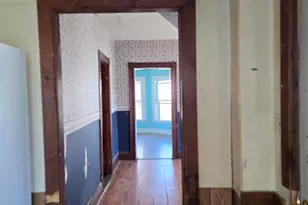 10 Cherry St, Dover Foxcroft, ME 04426 - Photo 11