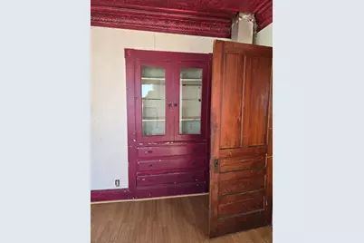 10 Cherry Street, Dover Foxcroft, ME 04426 - Photo 9