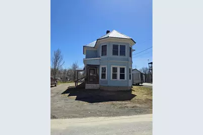 10 Cherry Street, Dover Foxcroft, ME 04426 - Photo 37