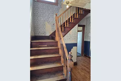 10 Cherry Street, Dover Foxcroft, ME 04426 - Photo 15