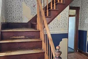 10 Cherry St, Dover Foxcroft, ME 04426 - Photo 15