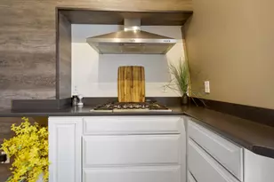 156 N Main St, Brewer, ME 04412 - Photo 51