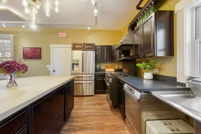 156 N Main Street, Brewer, ME 04412 - Photo 13