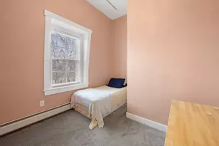 156 N Main St, Brewer, ME 04412 - Photo 65
