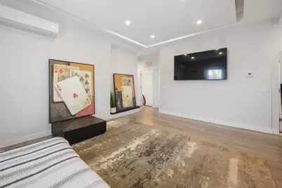 156 N Main Street, Brewer, ME 04412 - Photo 57