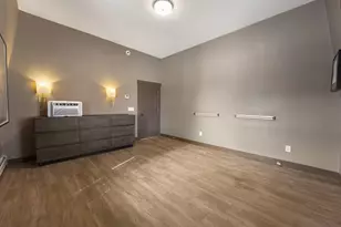 156 N Main St, Brewer, ME 04412 - Photo 59