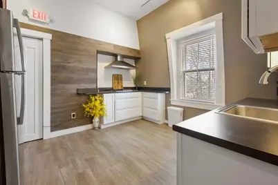 156 N Main Street, Brewer, ME 04412 - Photo 49