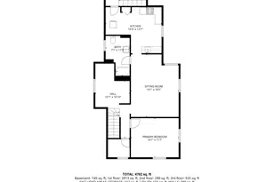 156 N Main St, Brewer, ME 04412 - Photo 71