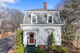 156 N Main St, Brewer, ME 04412 - Photo 73