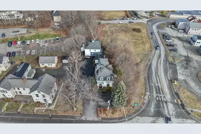 156 N Main Street, Brewer, ME 04412 - Photo 7