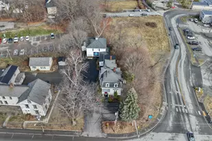 156 N Main St, Brewer, ME 04412 - Photo 7