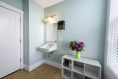 156 N Main Street, Brewer, ME 04412 - Photo 33