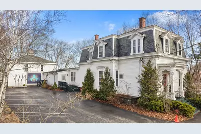156 N Main Street, Brewer, ME 04412 - Photo 79