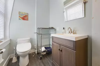 156 N Main Street, Brewer, ME 04412 - Photo 61