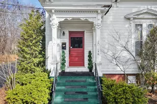 156 N Main St, Brewer, ME 04412 - Photo 5