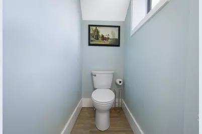 156 N Main Street, Brewer, ME 04412 - Photo 35