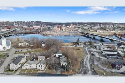 156 N Main Street, Brewer, ME 04412 - Photo 77