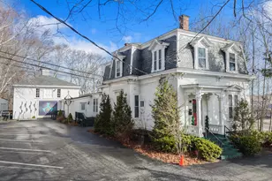 156 N Main St, Brewer, ME 04412 - Photo 1