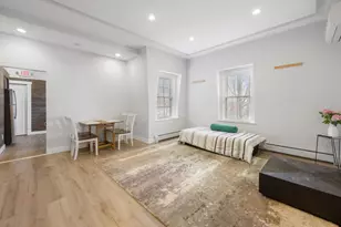 156 N Main St, Brewer, ME 04412 - Photo 53