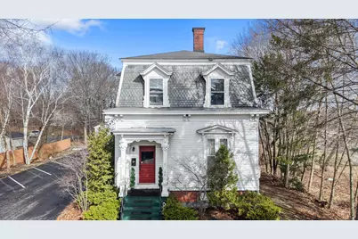 156 N Main Street, Brewer, ME 04412 - Photo 73