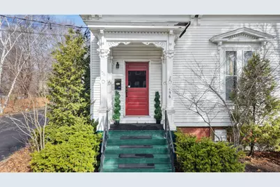 156 N Main Street, Brewer, ME 04412 - Photo 5
