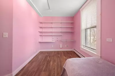 156 N Main Street, Brewer, ME 04412 - Photo 31