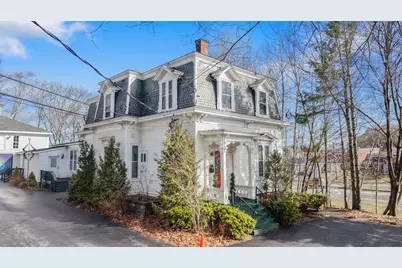 156 N Main Street, Brewer, ME 04412 - Photo 75
