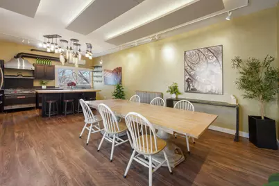 156 N Main Street, Brewer, ME 04412 - Photo 9