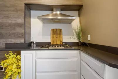 156 N Main Street, Brewer, ME 04412 - Photo 51