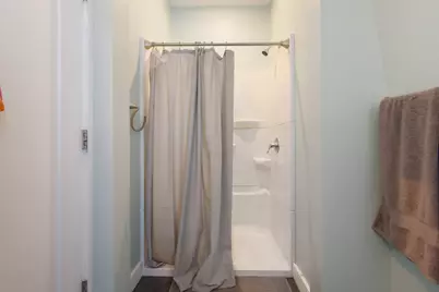 156 N Main Street, Brewer, ME 04412 - Photo 63