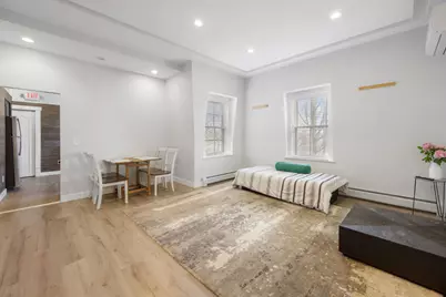 156 N Main Street, Brewer, ME 04412 - Photo 53
