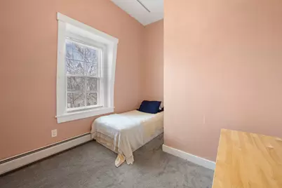 156 N Main Street, Brewer, ME 04412 - Photo 65