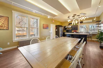 156 N Main Street, Brewer, ME 04412 - Photo 15