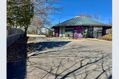 64 Mount Desert Street, Bar Harbor, ME 04609 - Photo 19