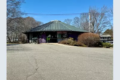 64 Mount Desert Street, Bar Harbor, ME 04609 - Photo 7