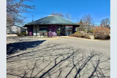 64 Mount Desert Street, Bar Harbor, ME 04609 - Photo 17