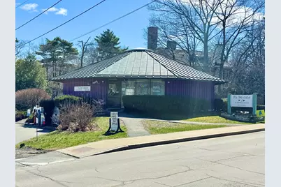 64 Mount Desert Street, Bar Harbor, ME 04609 - Photo 15