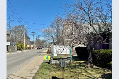64 Mount Desert Street, Bar Harbor, ME 04609 - Photo 5