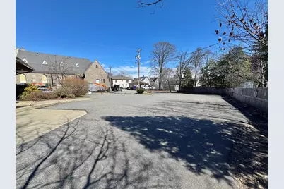 64 Mount Desert Street, Bar Harbor, ME 04609 - Photo 3
