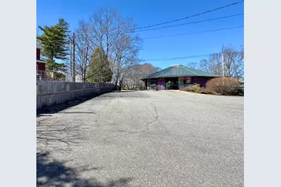 64 Mount Desert Street, Bar Harbor, ME 04609 - Photo 3