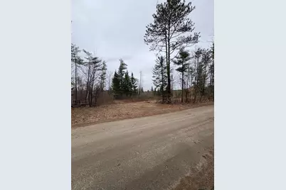 Lot 1 Fleming Road, Bethel, ME 04217 - Photo 15