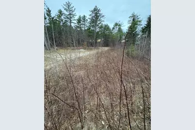 Lot 1 Fleming Road, Bethel, ME 04217 - Photo 11